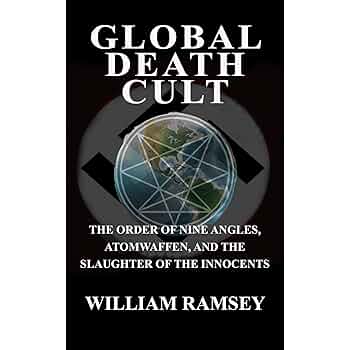 霊廟の秘密 日本語 foil A 71KrgIu+GCL._UF350,350_QL50_.jpg